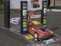 150 Frantin bramborovy